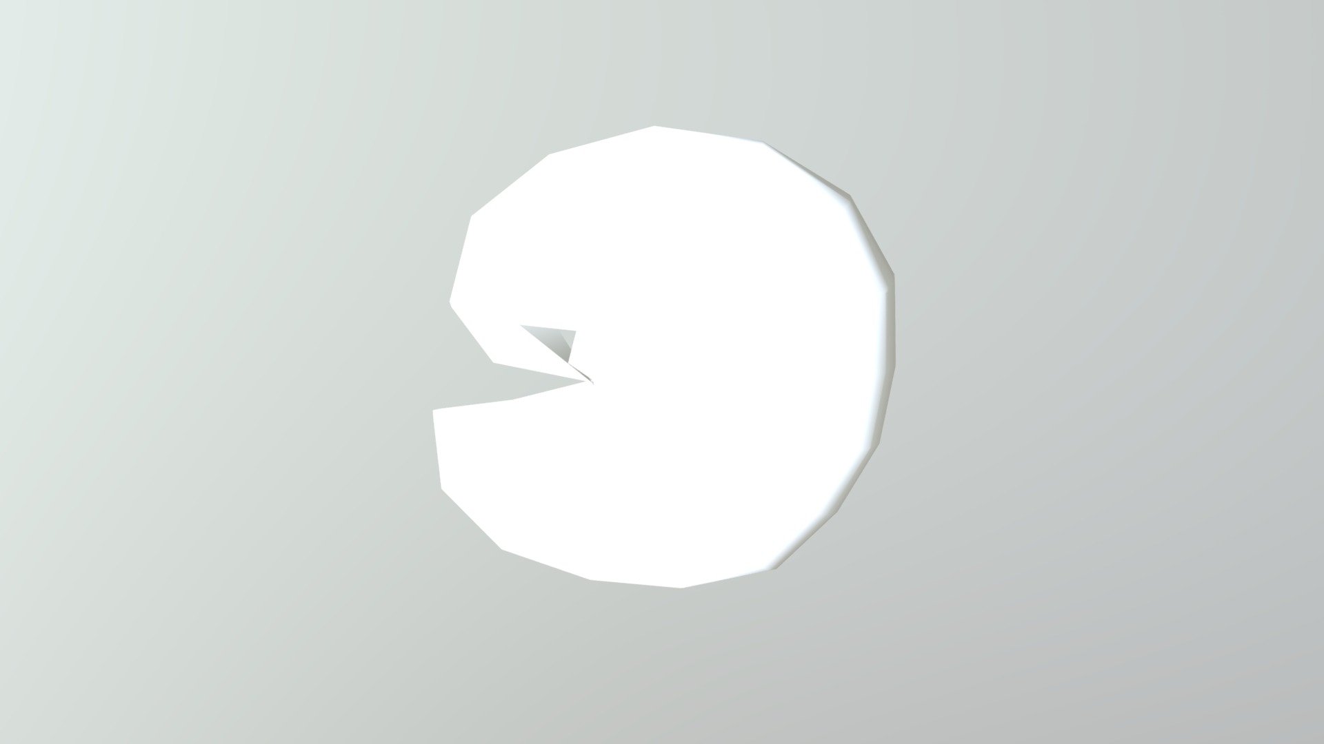 Magic Modelers 19/09/25 09:58