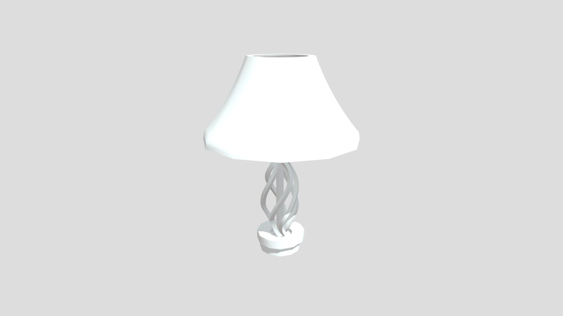 Lamp 1
