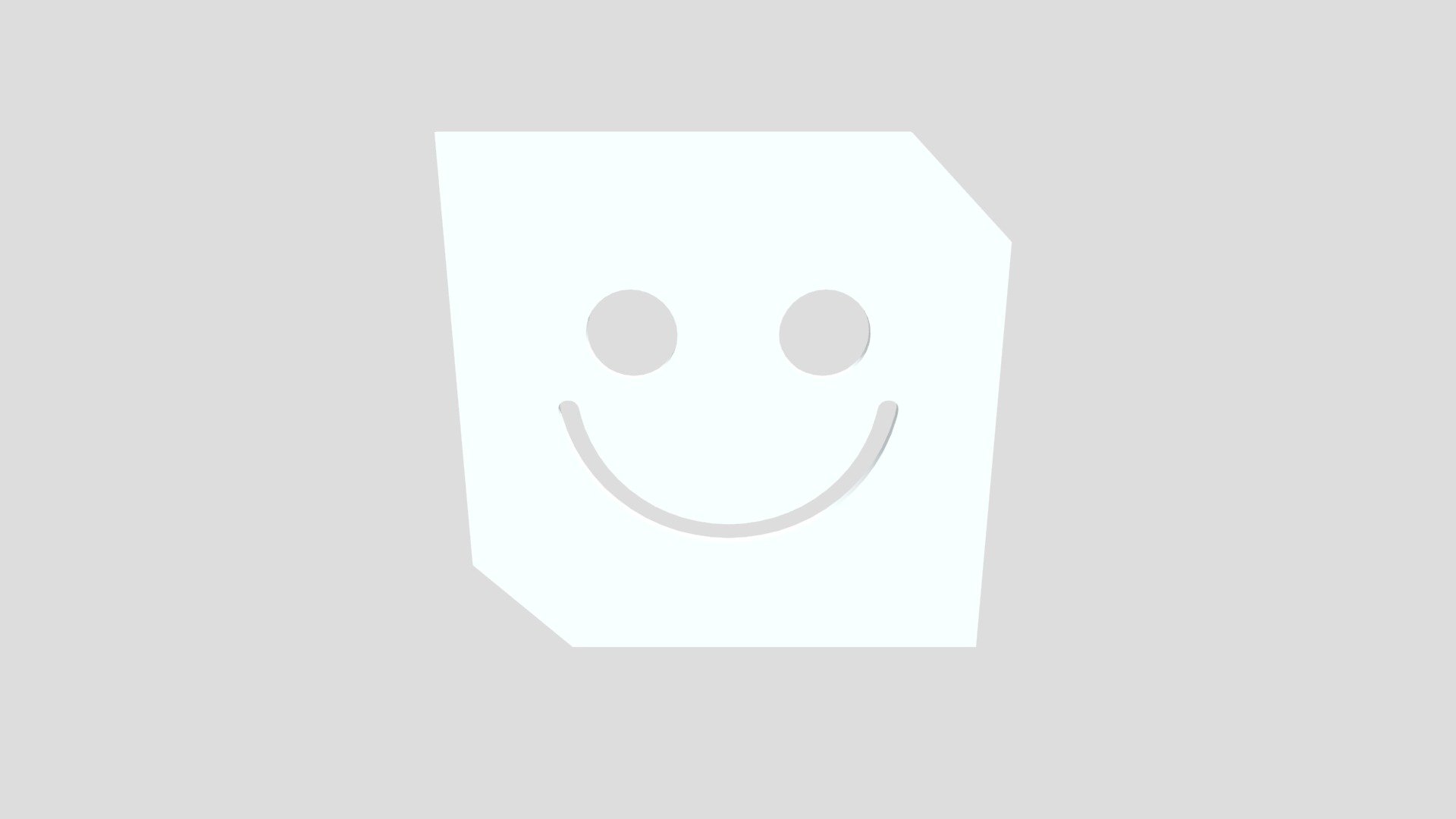 Smiley