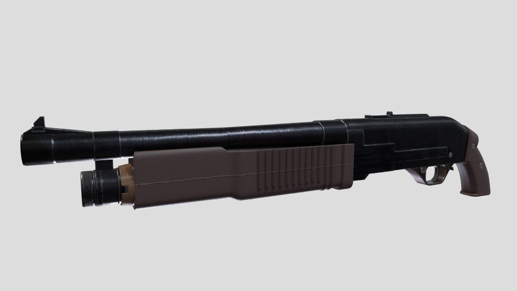 KS 23