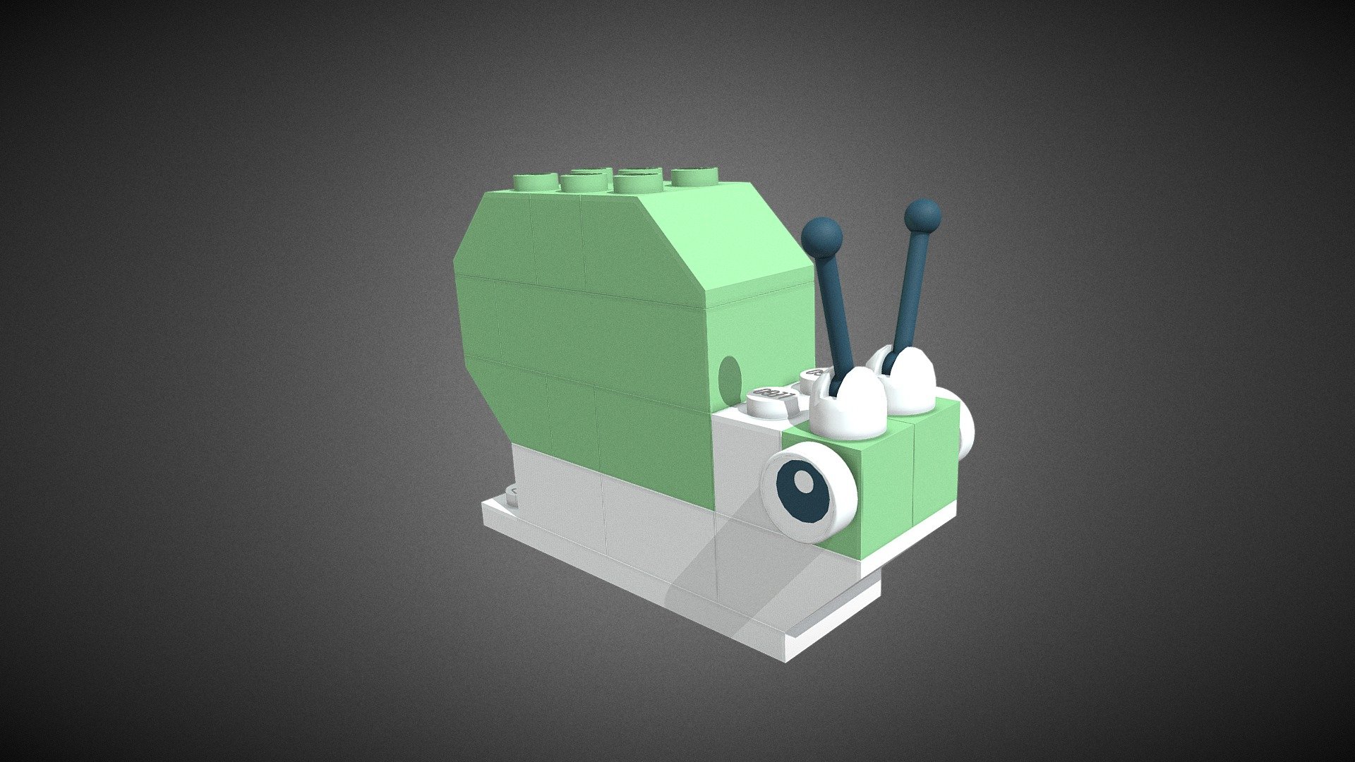 Snail