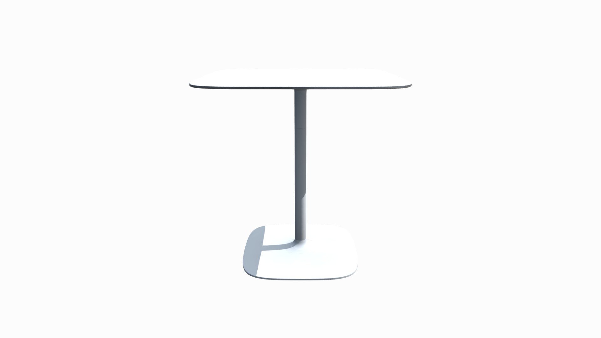 stylus_70_70x70-white