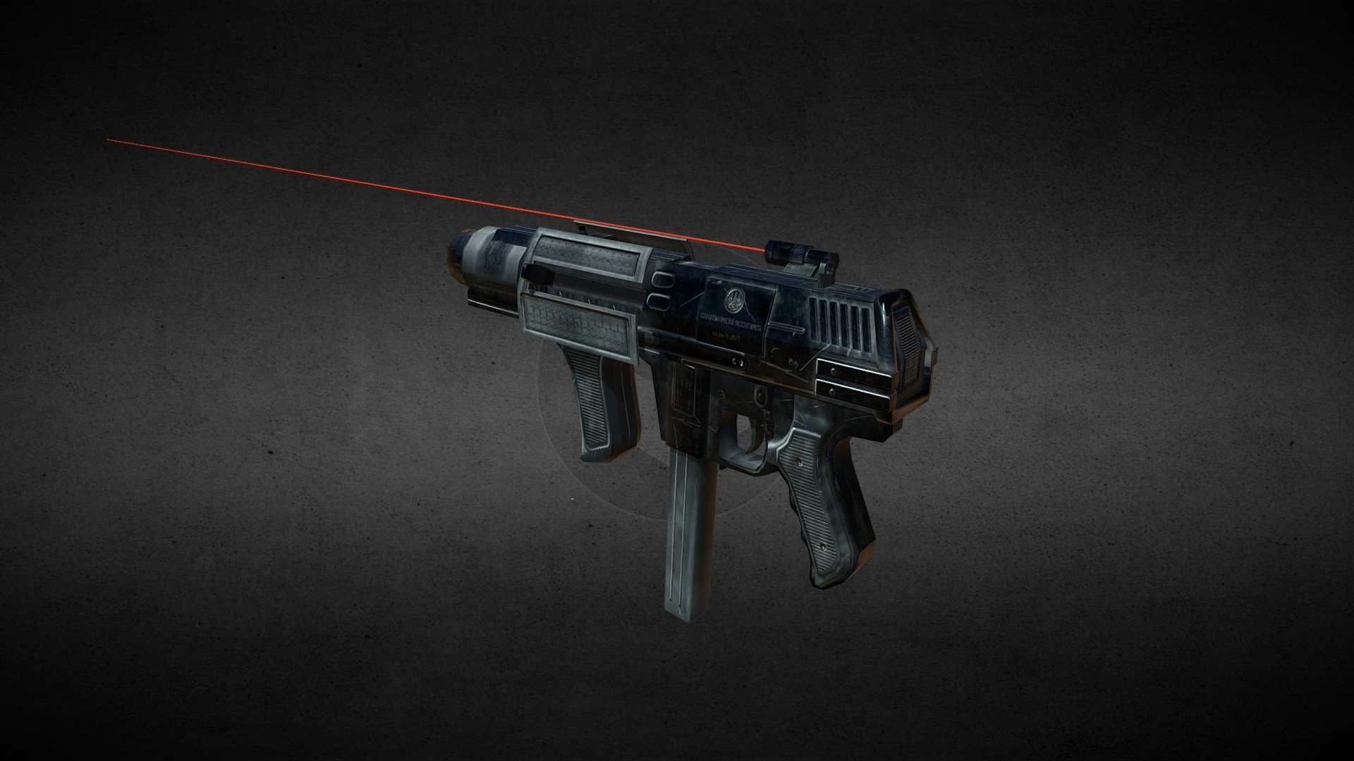 Beretta R2