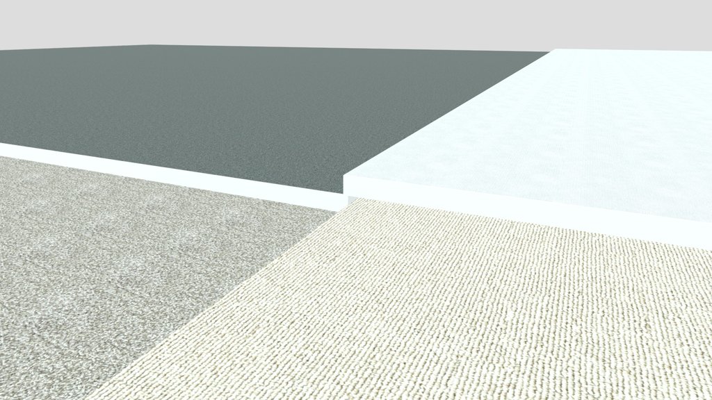 carpet texture pack