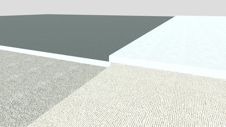 carpet texture pack – Gratis 3D-model STL