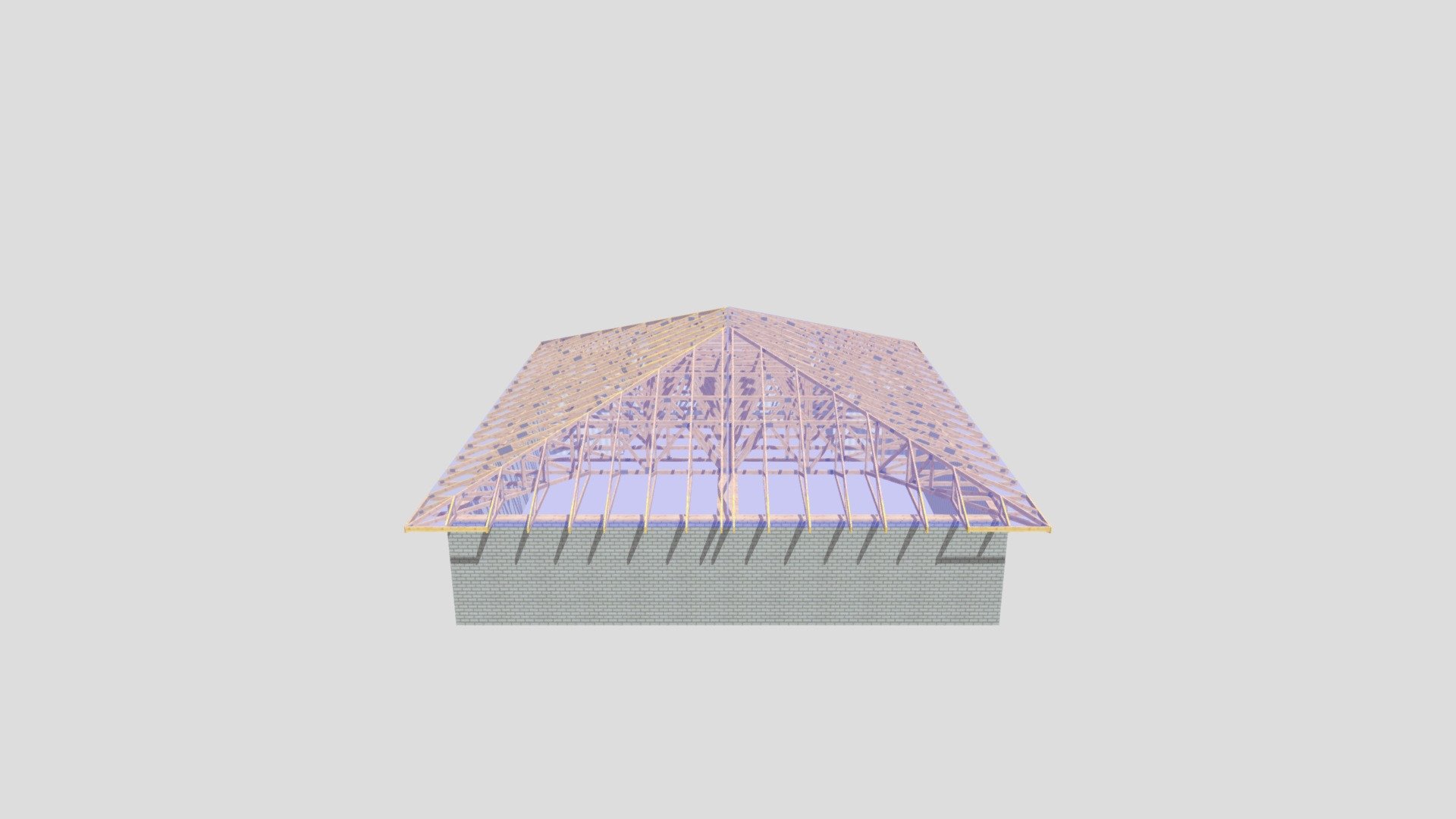 823_2019