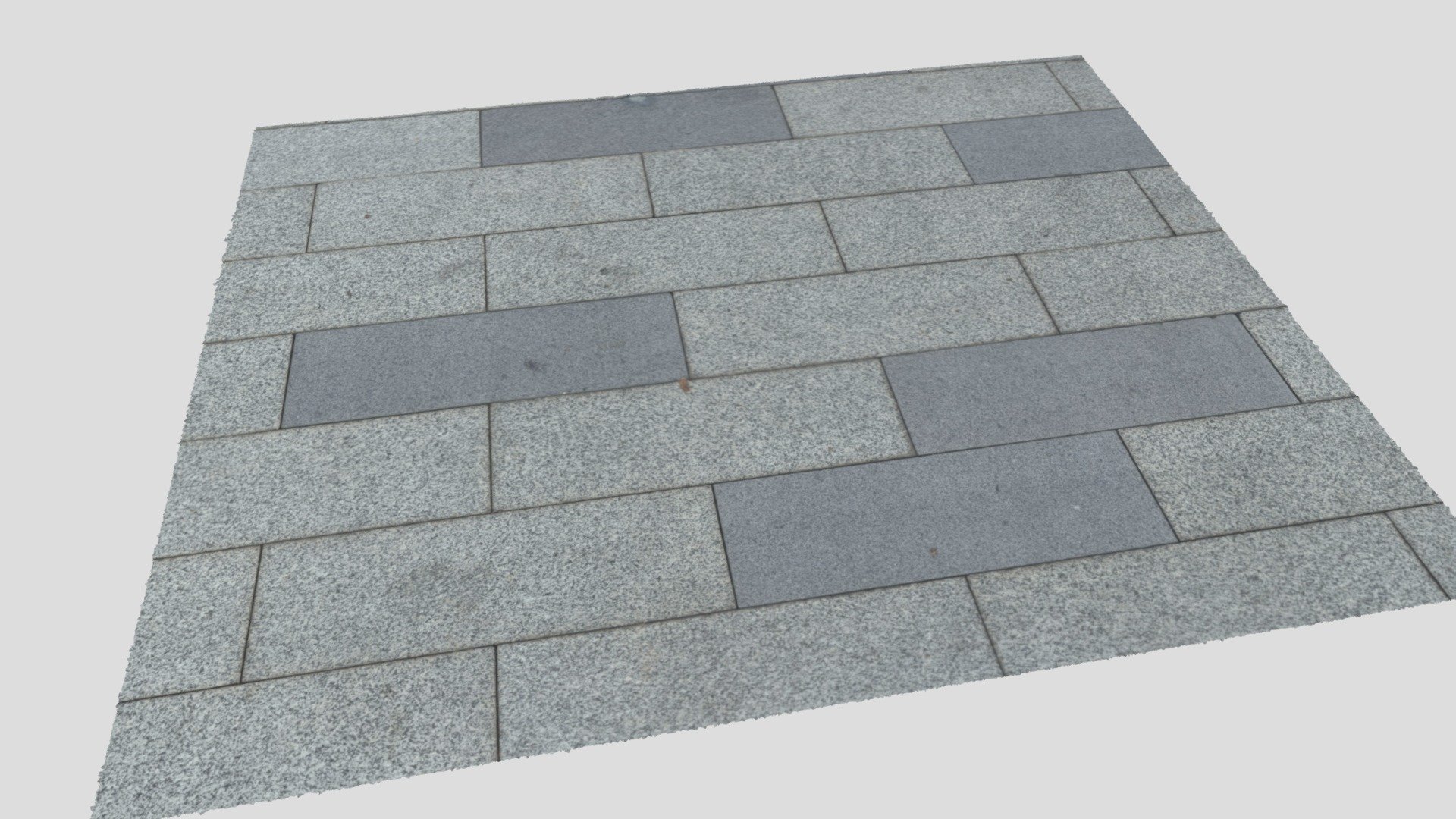 Plate Ground01