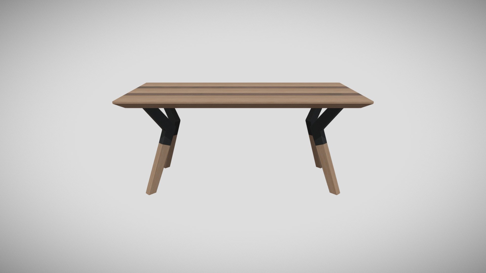 1800x850_Бук(вставка ТМД) — Sketchfab embed 3D viewer