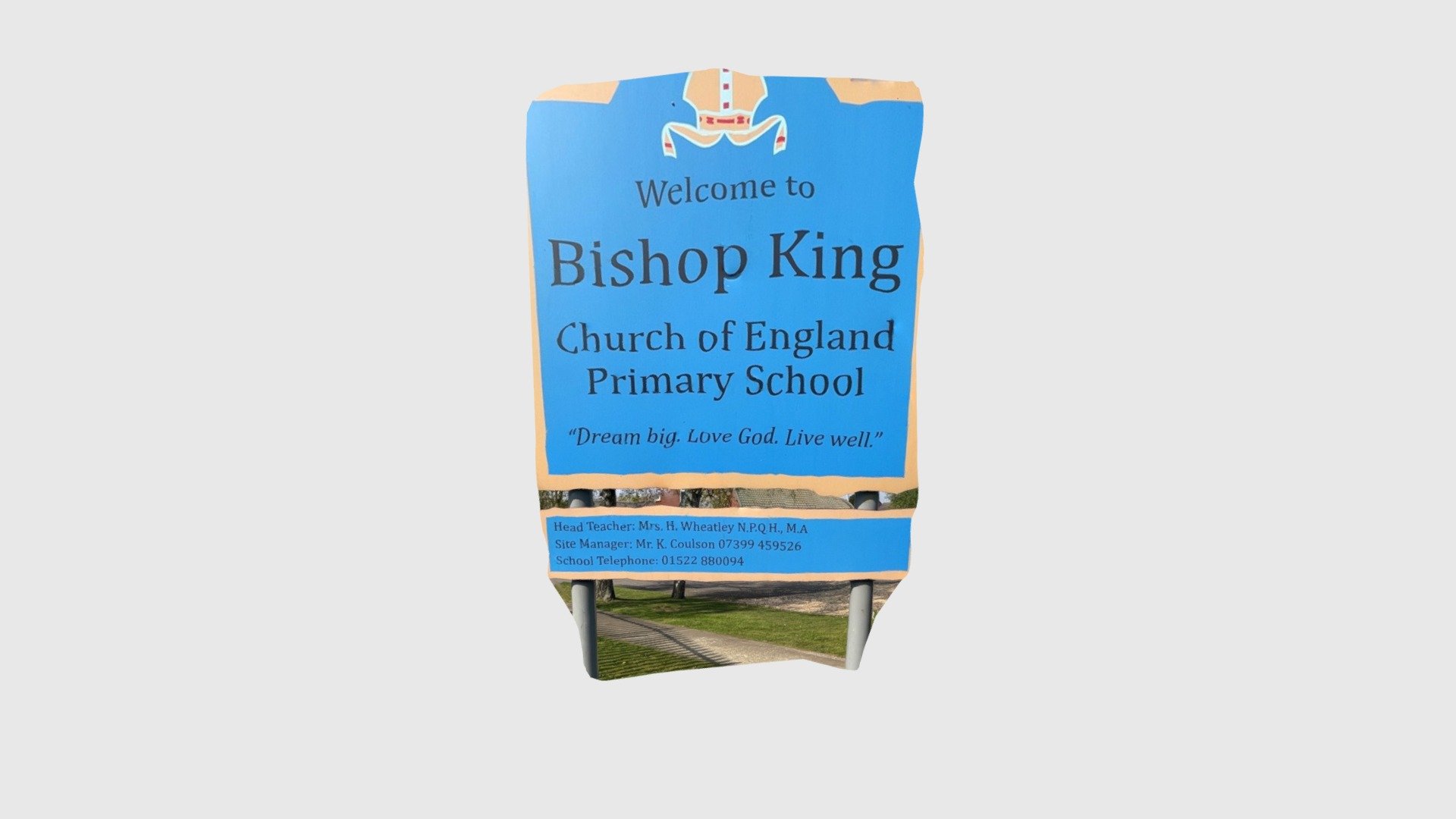 Lin_s37_schoolsign_1349
