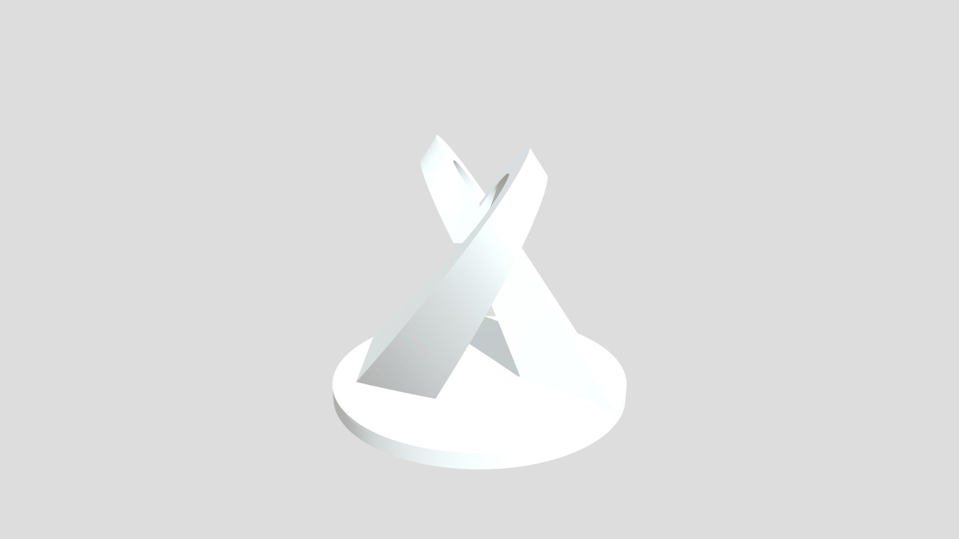 Сборкаfin119 - 3D model by r0ugh [e18191c] - Sketchfab