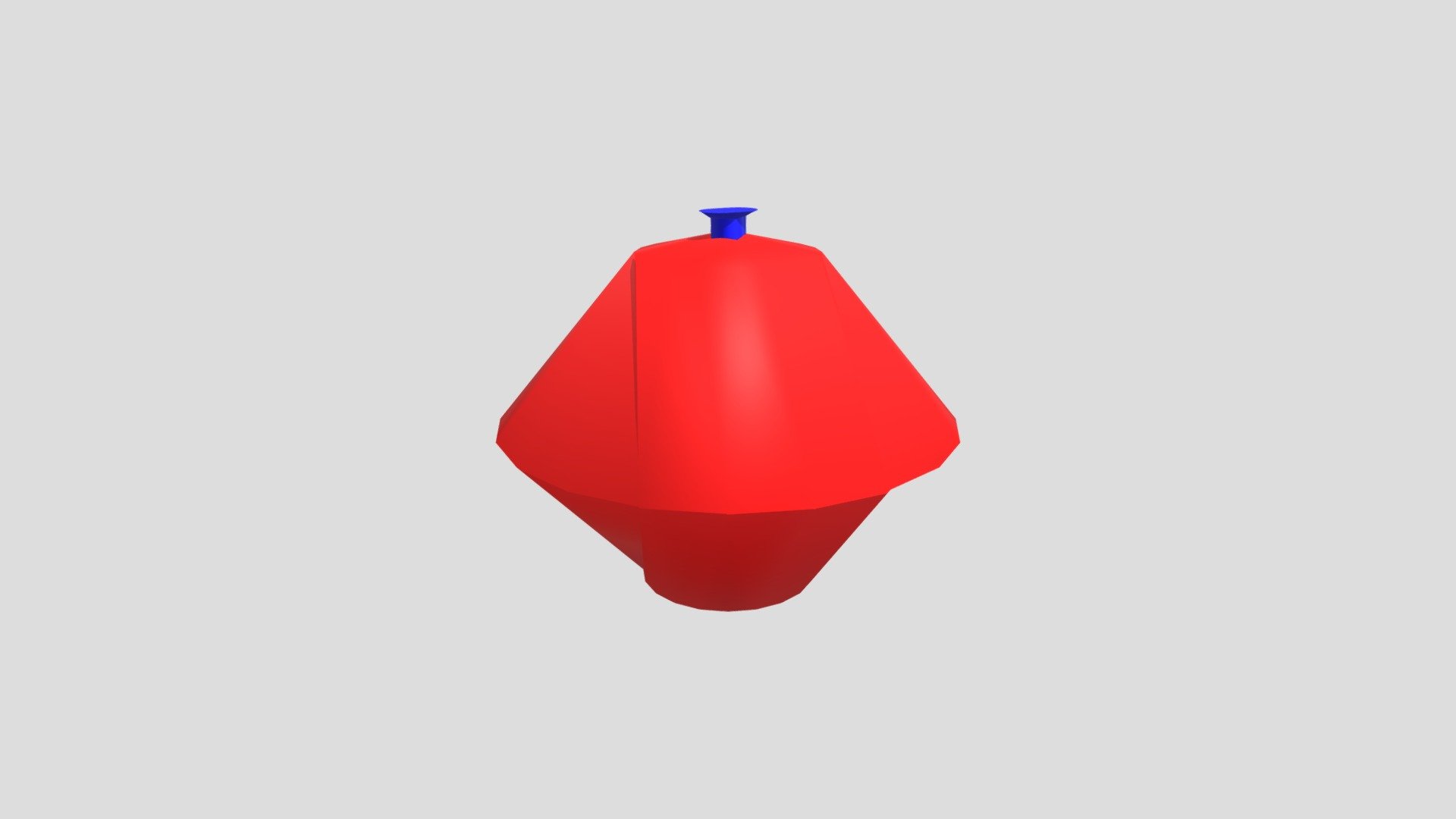 Bomba-de- Humo-(Ver-3-TIGHT)