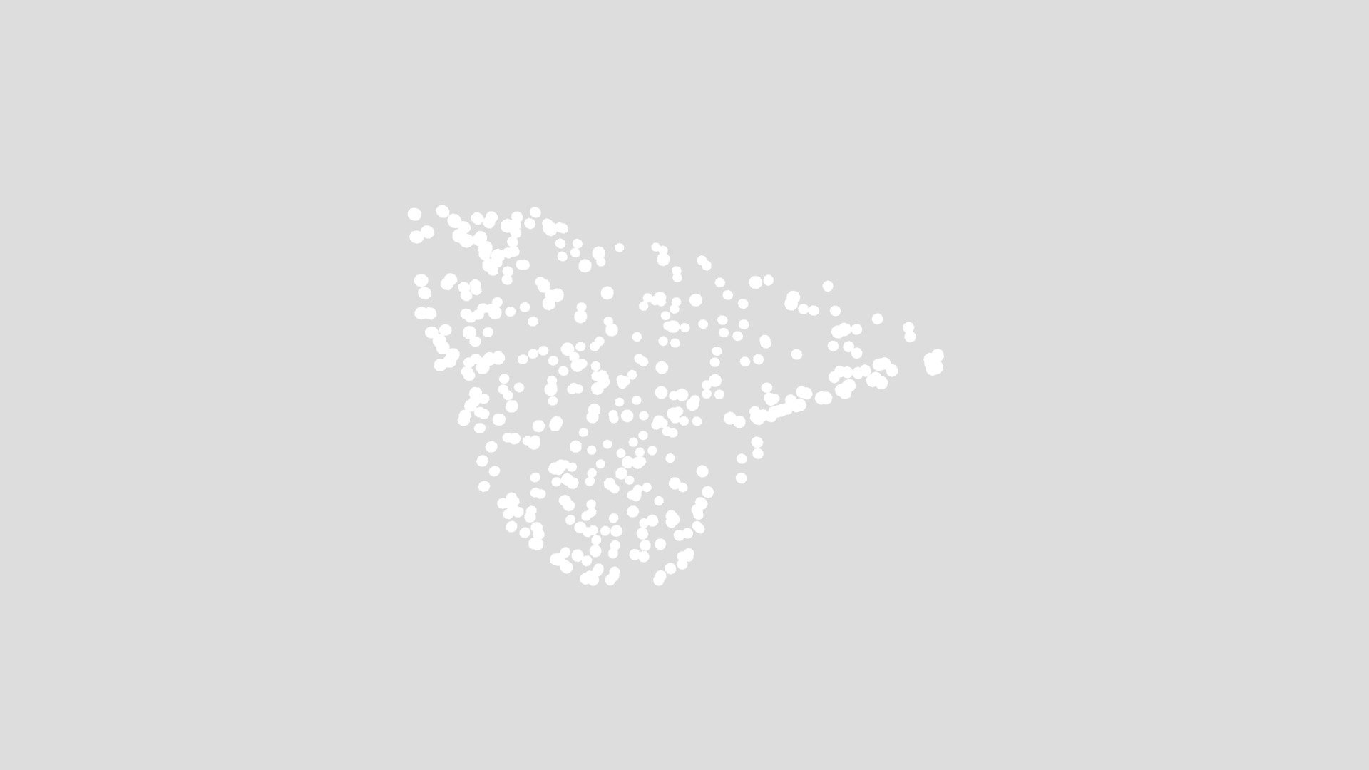 Dhbw Asteroid2 Unten_MH02