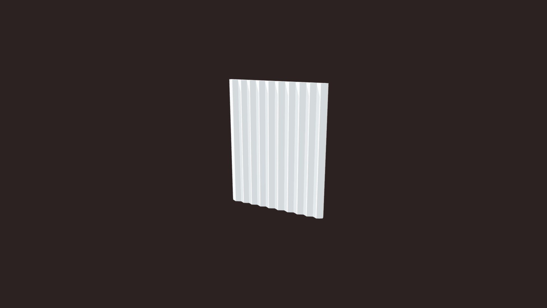 Z-93 (40x2) — Sketchfab embed 3D viewer