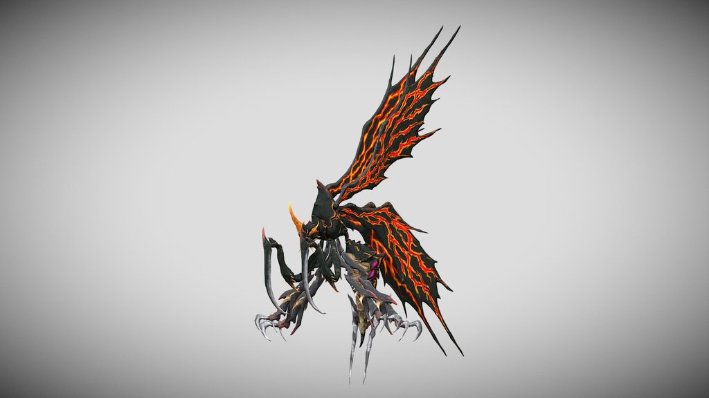 Super Battra