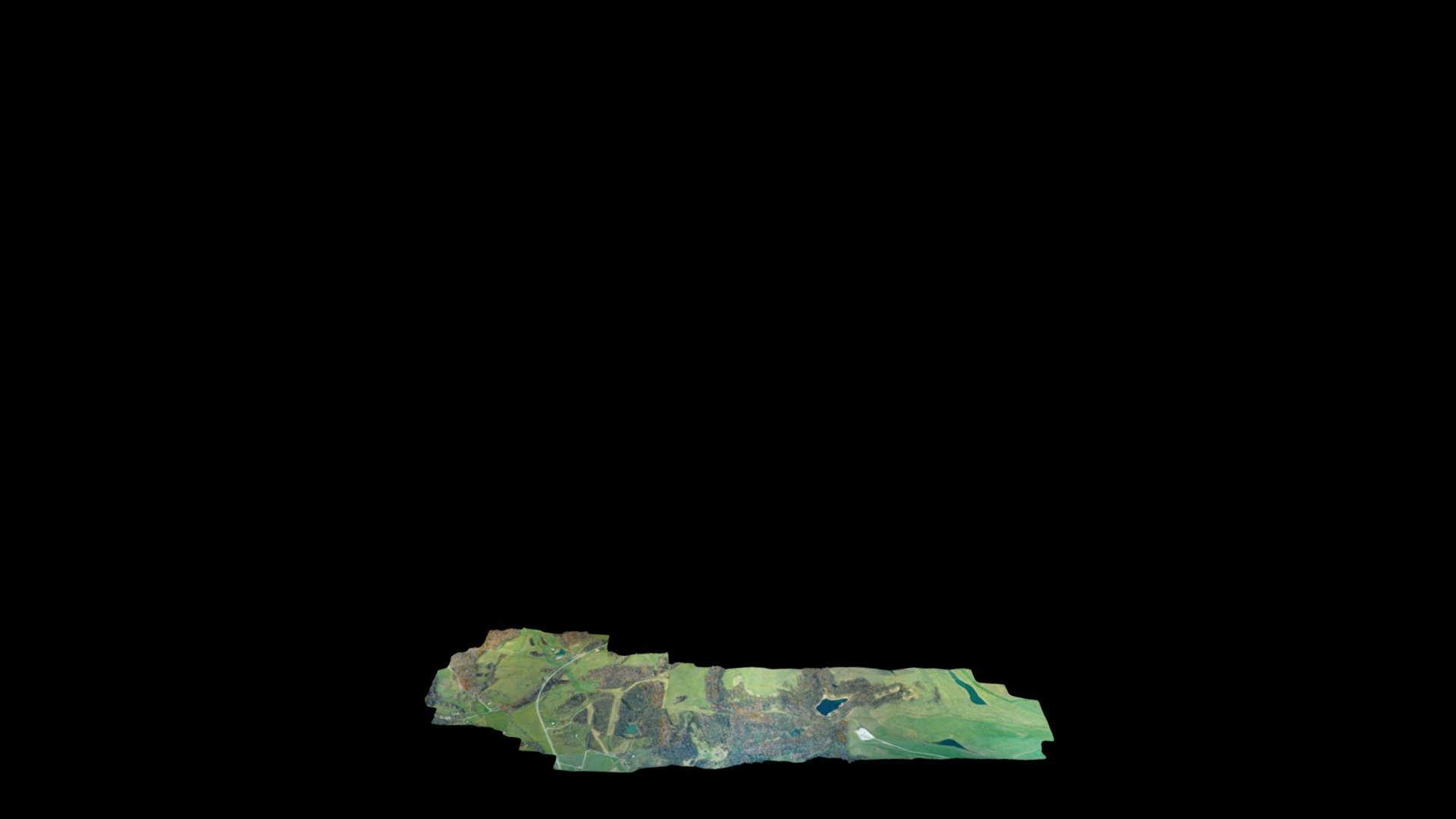 11_10_19_OH_M1_01 — Sketchfab embed 3D viewer