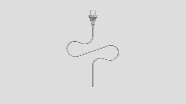 Electric cord