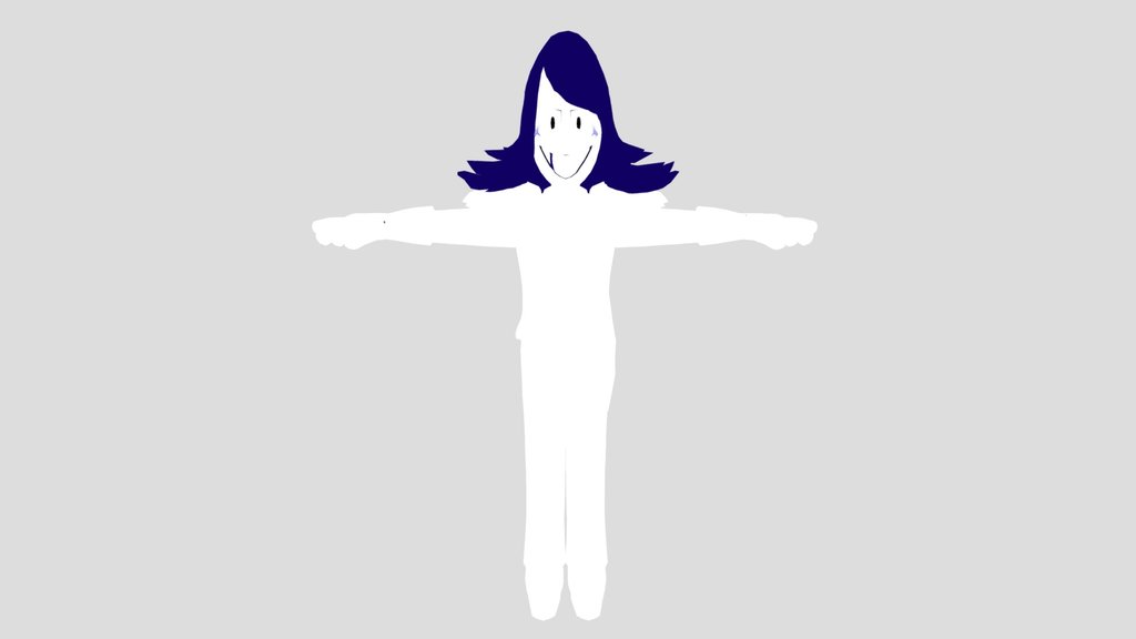 Rouxls kaard