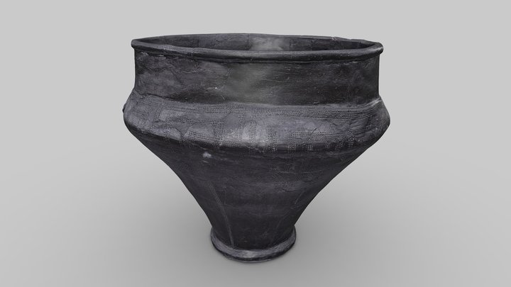 Urn