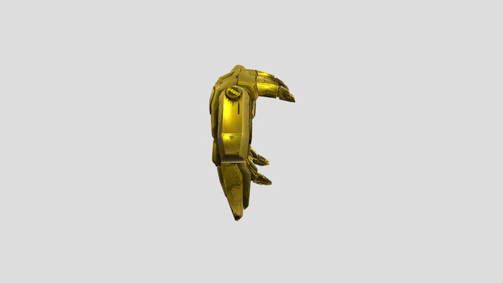 JETPACK