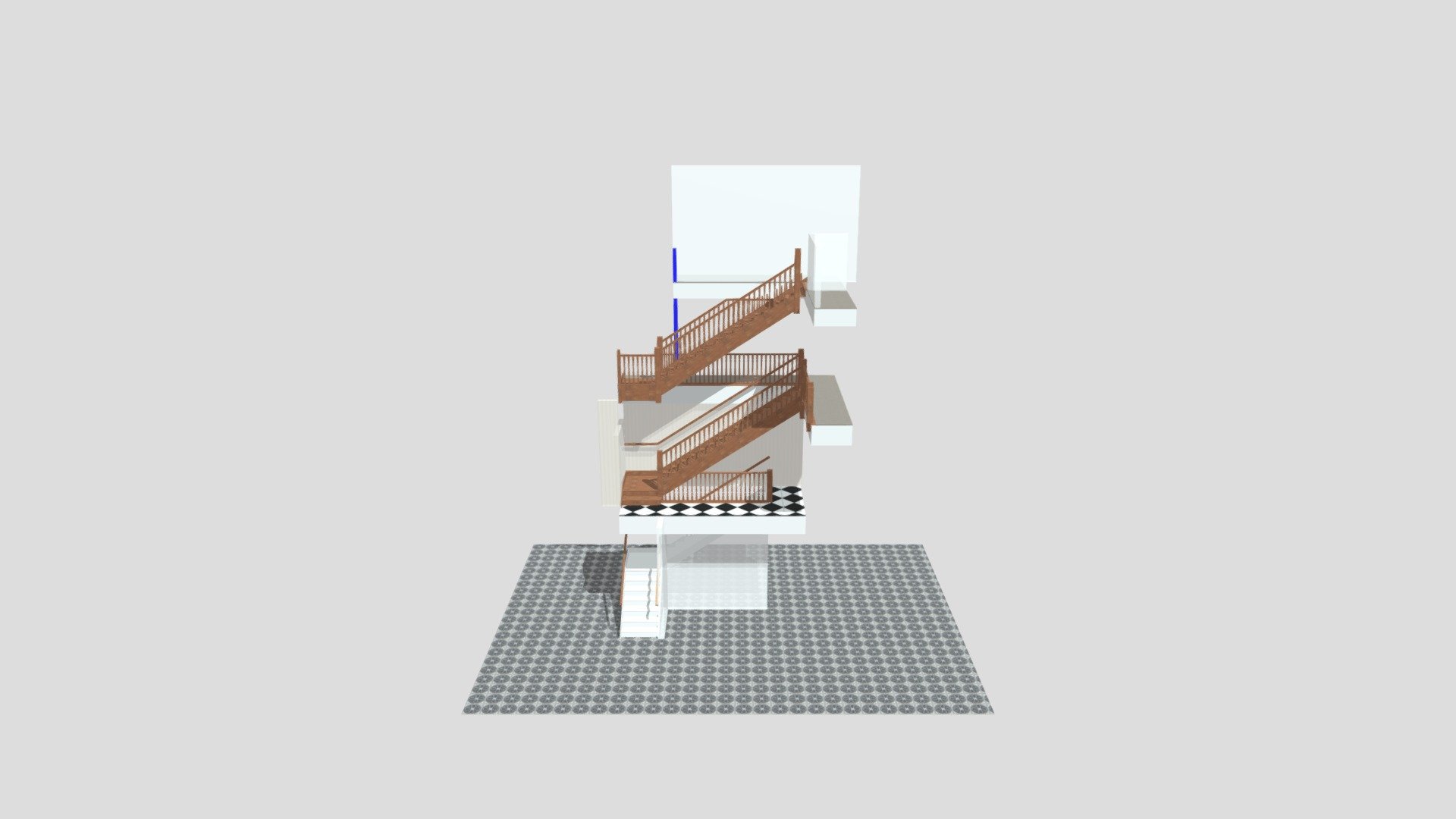 SBC27ECaltLOFT