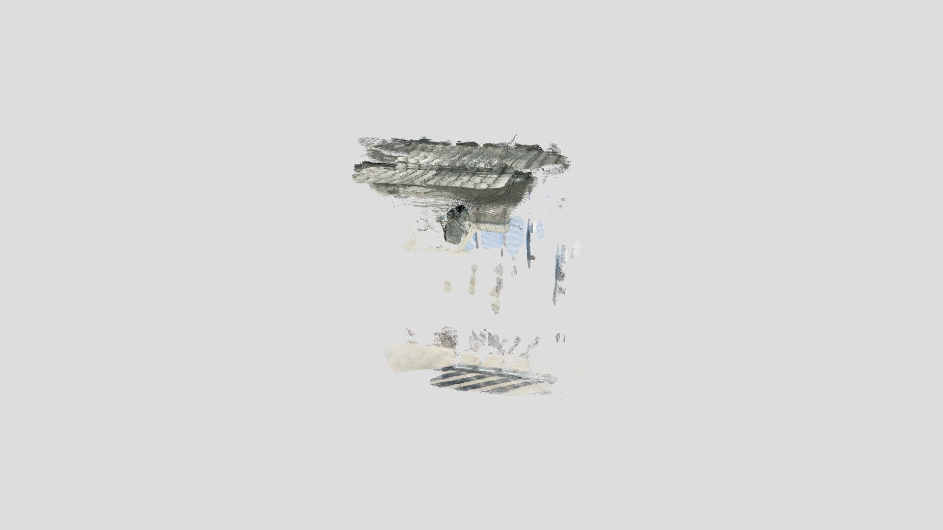 Scan_16