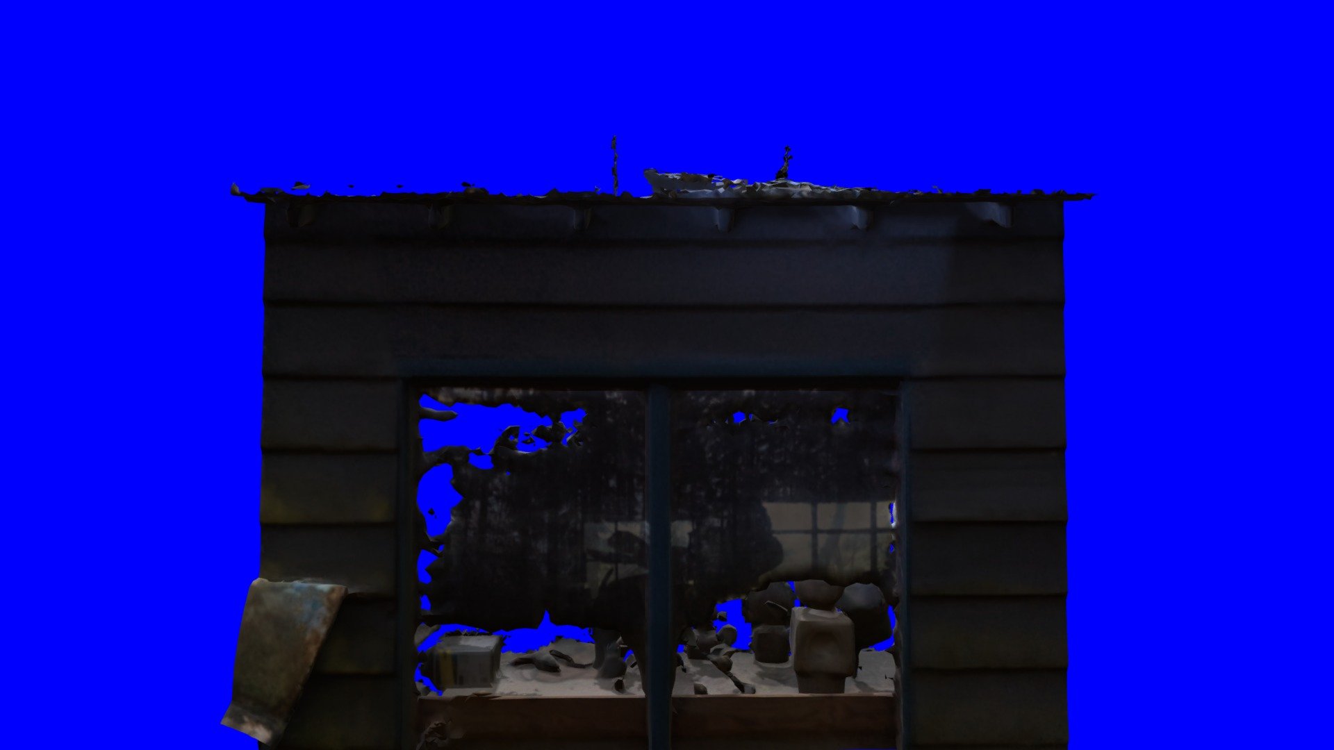 Leland Ironworks Scan 059