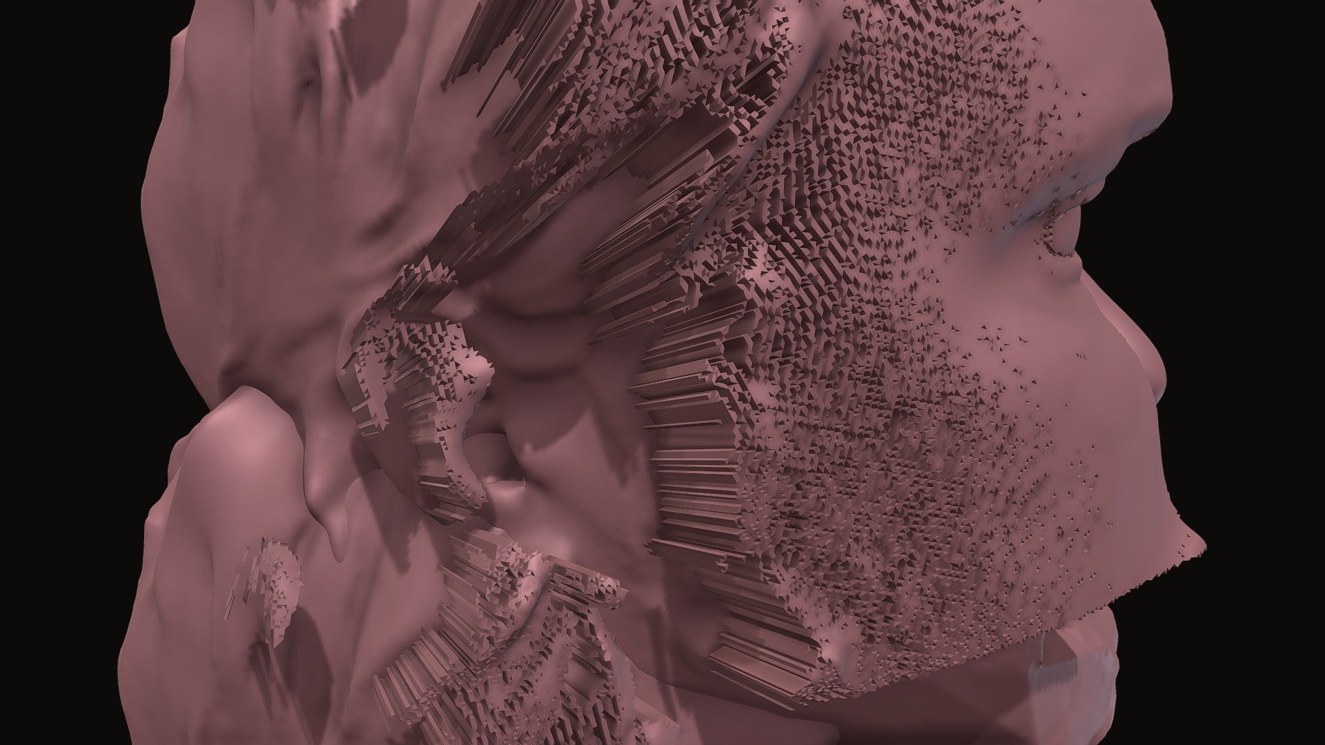 Glitch