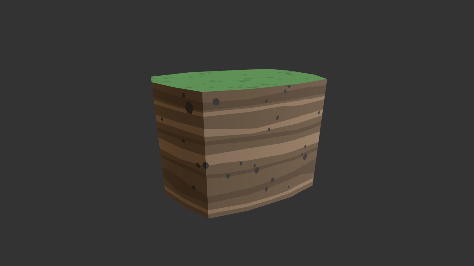 Nature_Plate_30