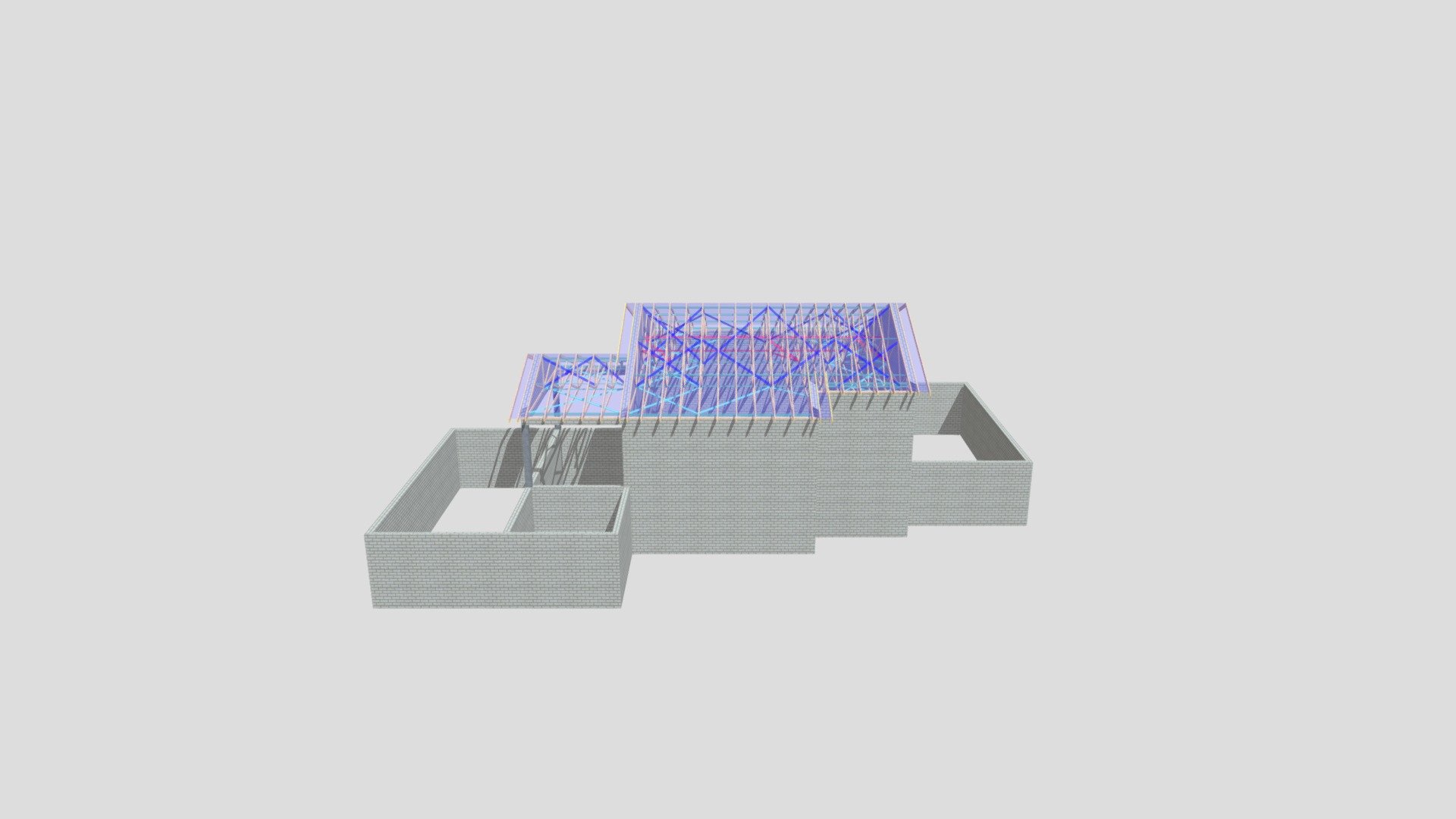 190701 Foucaud