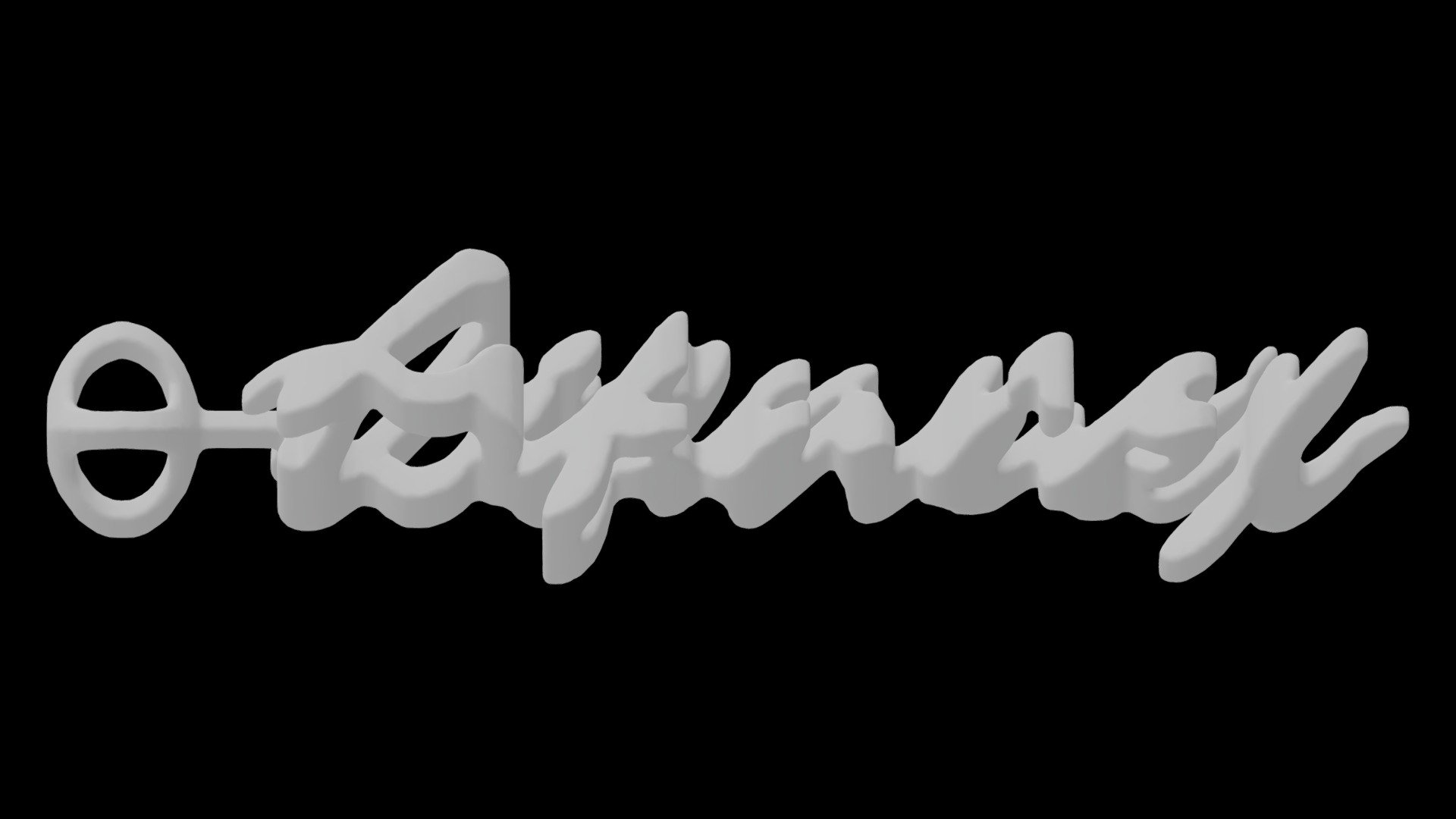 Twine 5880d76c41dd7 3D model by Twine [e18a5f5] Sketchfab