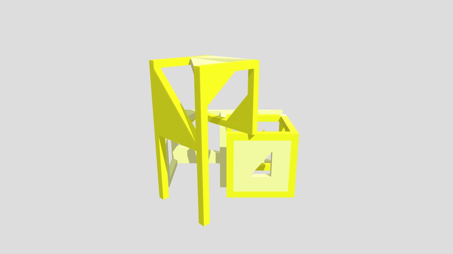 10042021_MCSAIN_P1_FinalAgregate