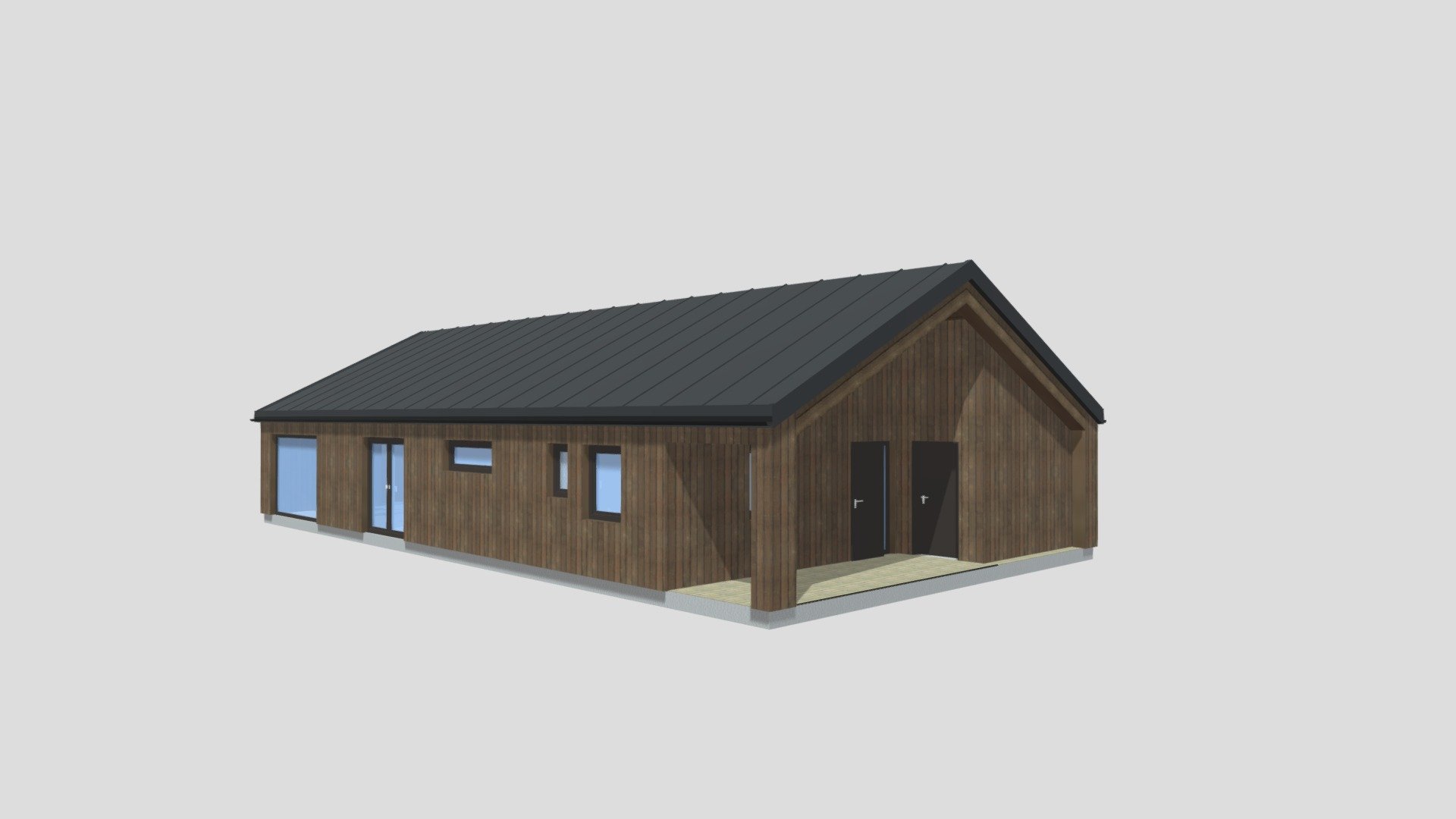 3d AJ&C Rørvik sp - Download Free 3D model by MAJO_EIENDOM [e18c23c ...