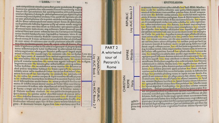 P's letter with highlights 3D Model
