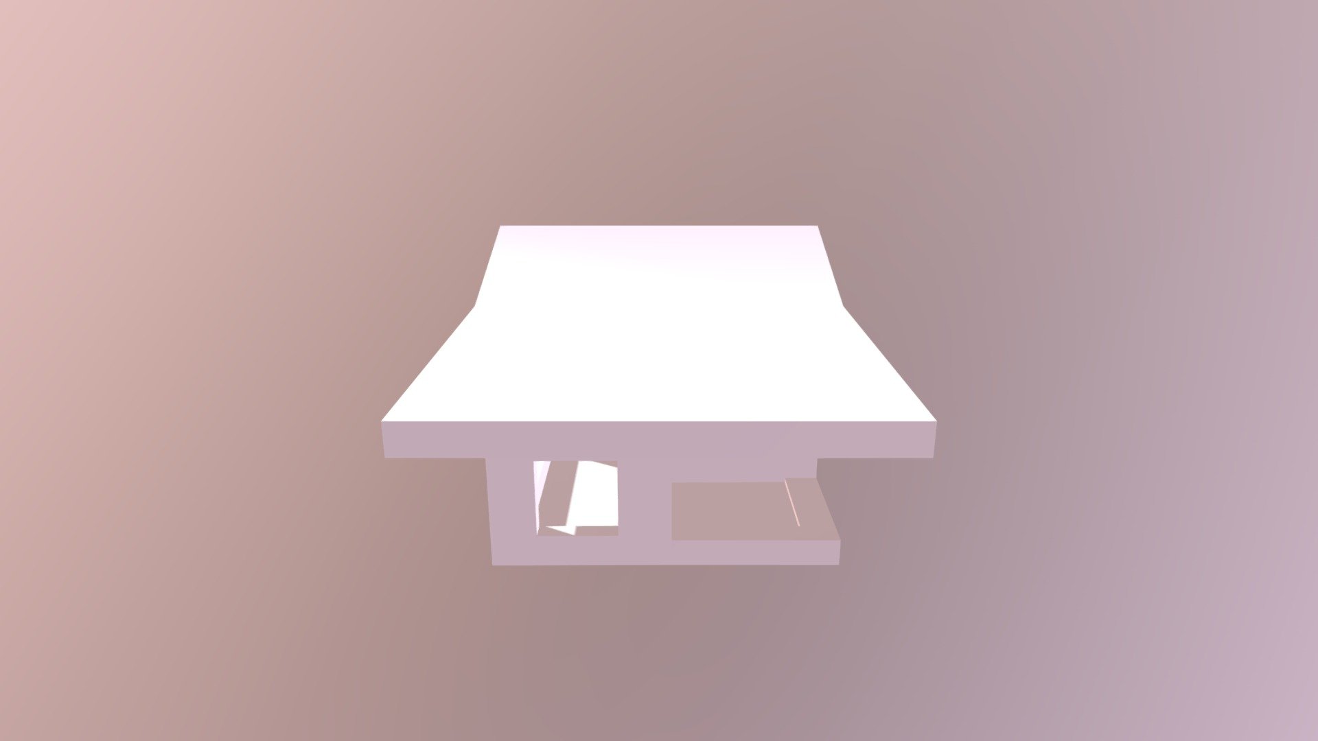 Hus
