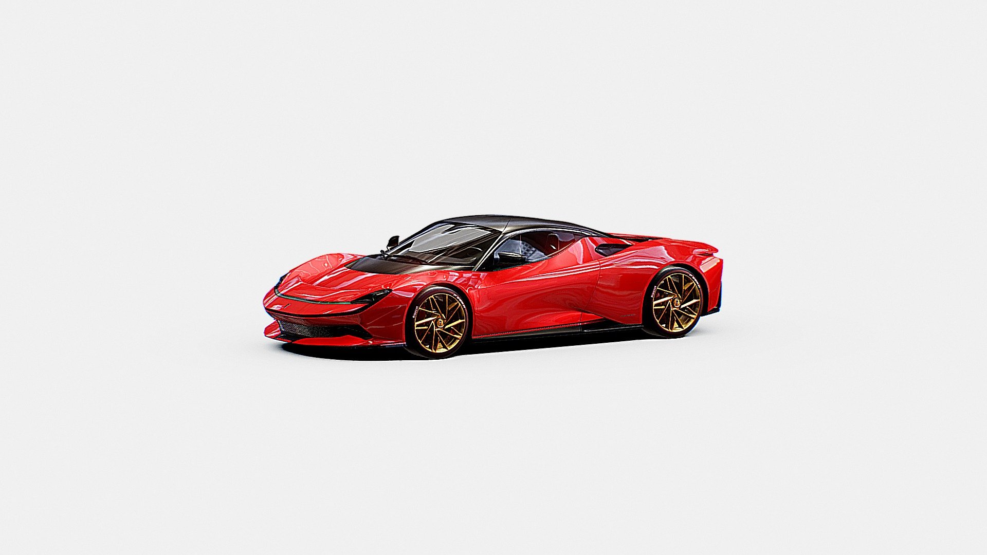 P T — Sketchfab embed 3D viewer