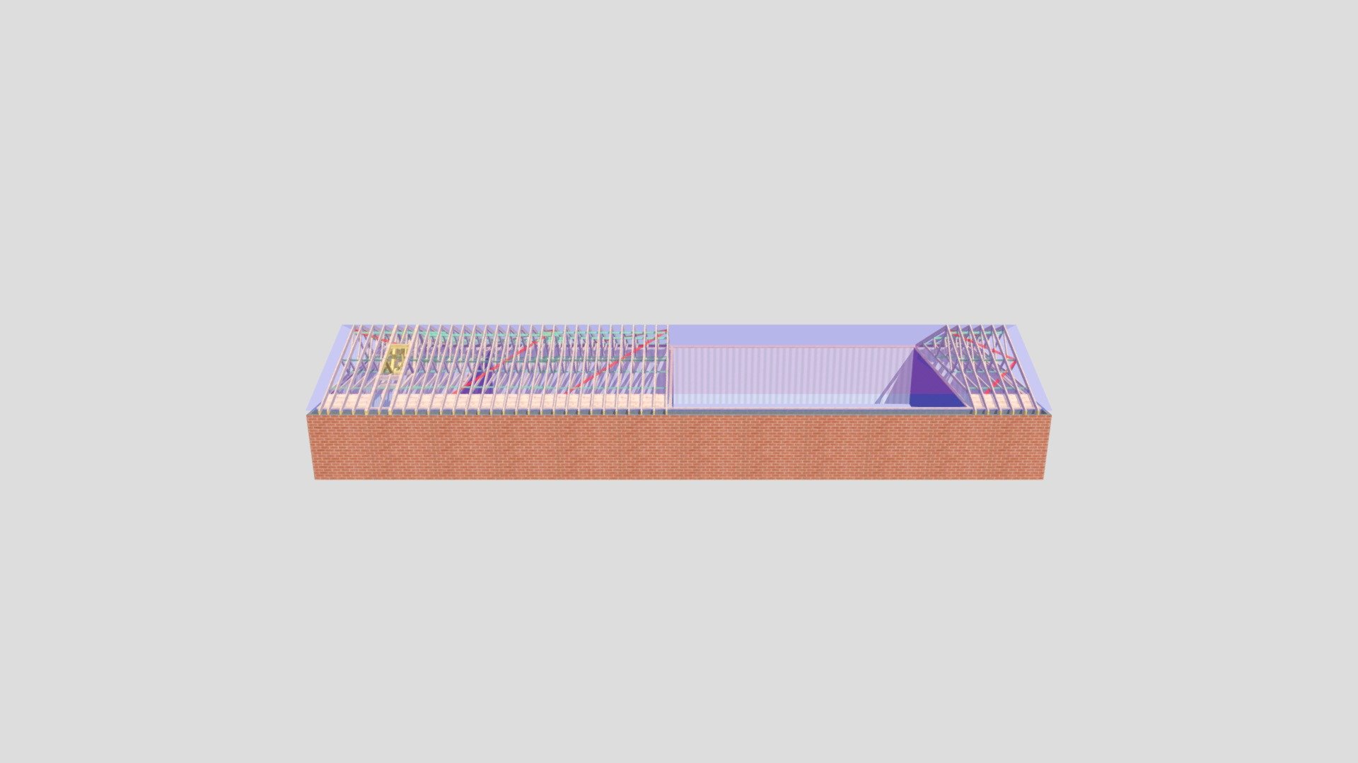 0-0992AC