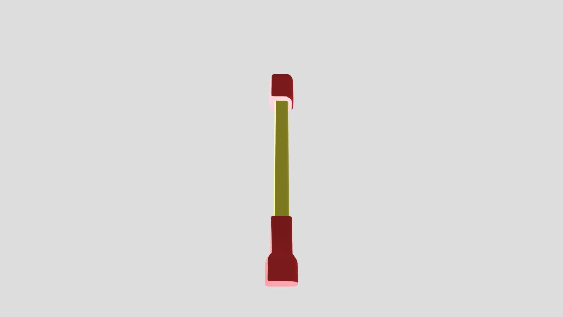 Scythe