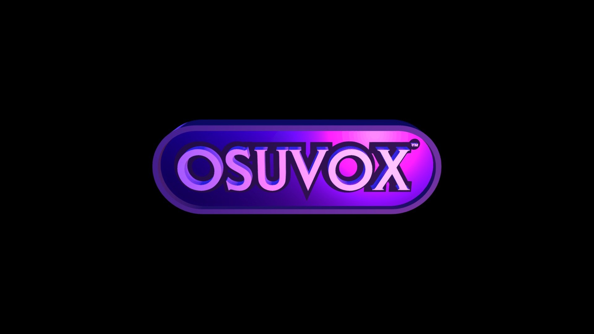 Osuvox Live