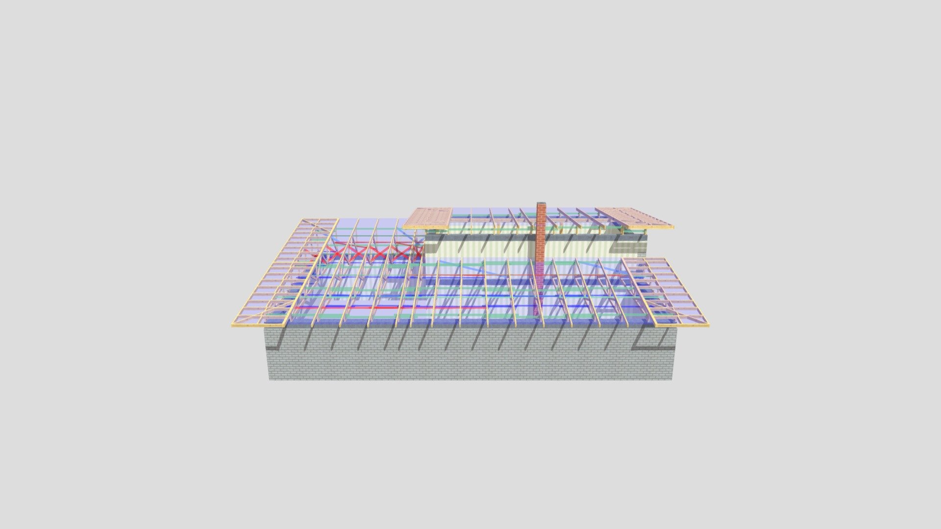 SIMCO02