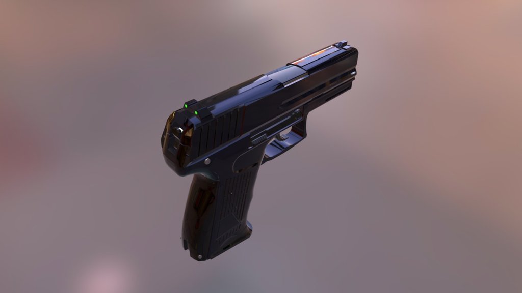 P2000