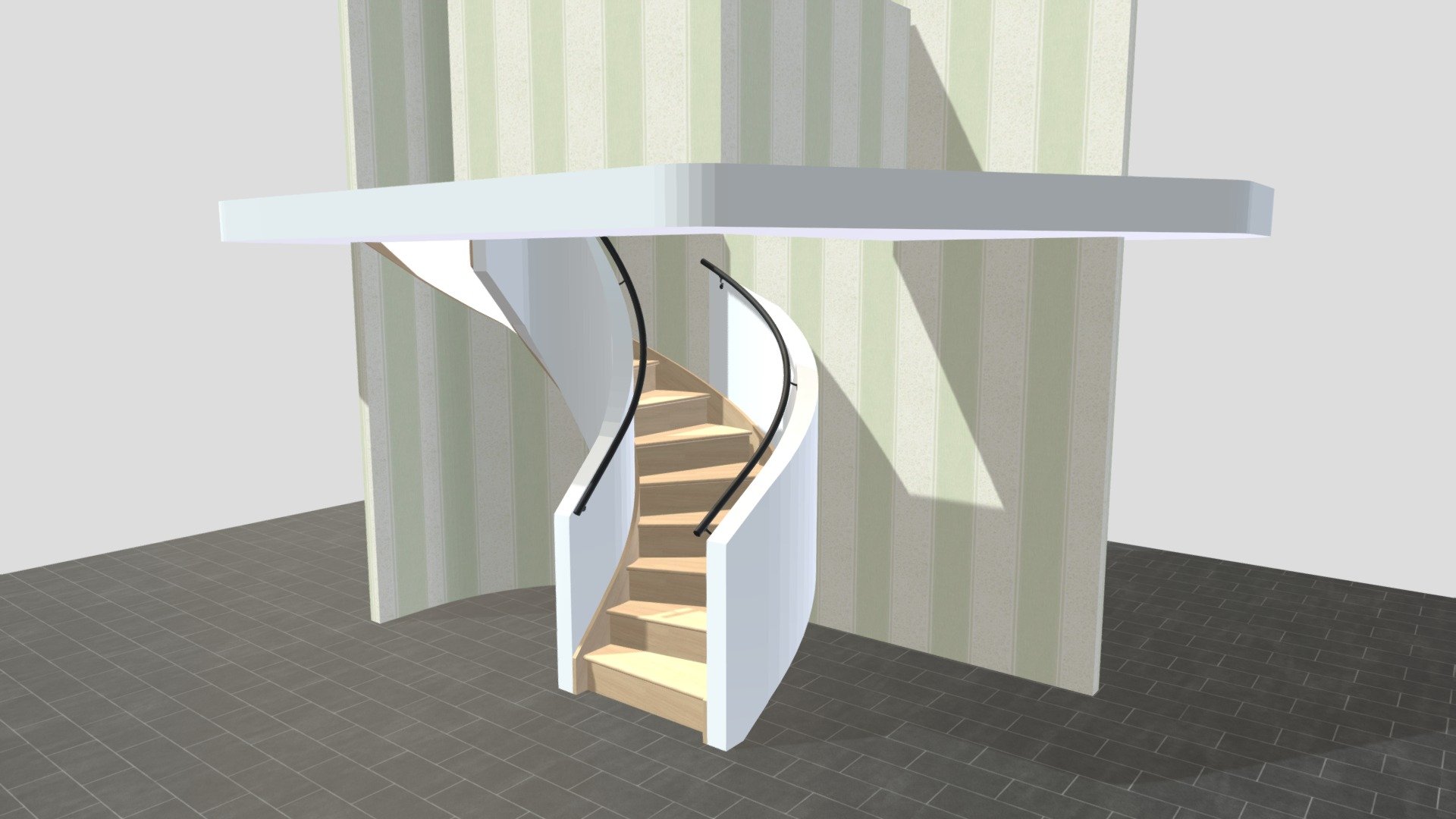 Project1_2021 03 26_1