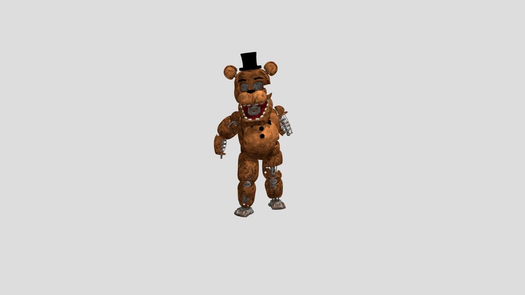 burnt_freddy