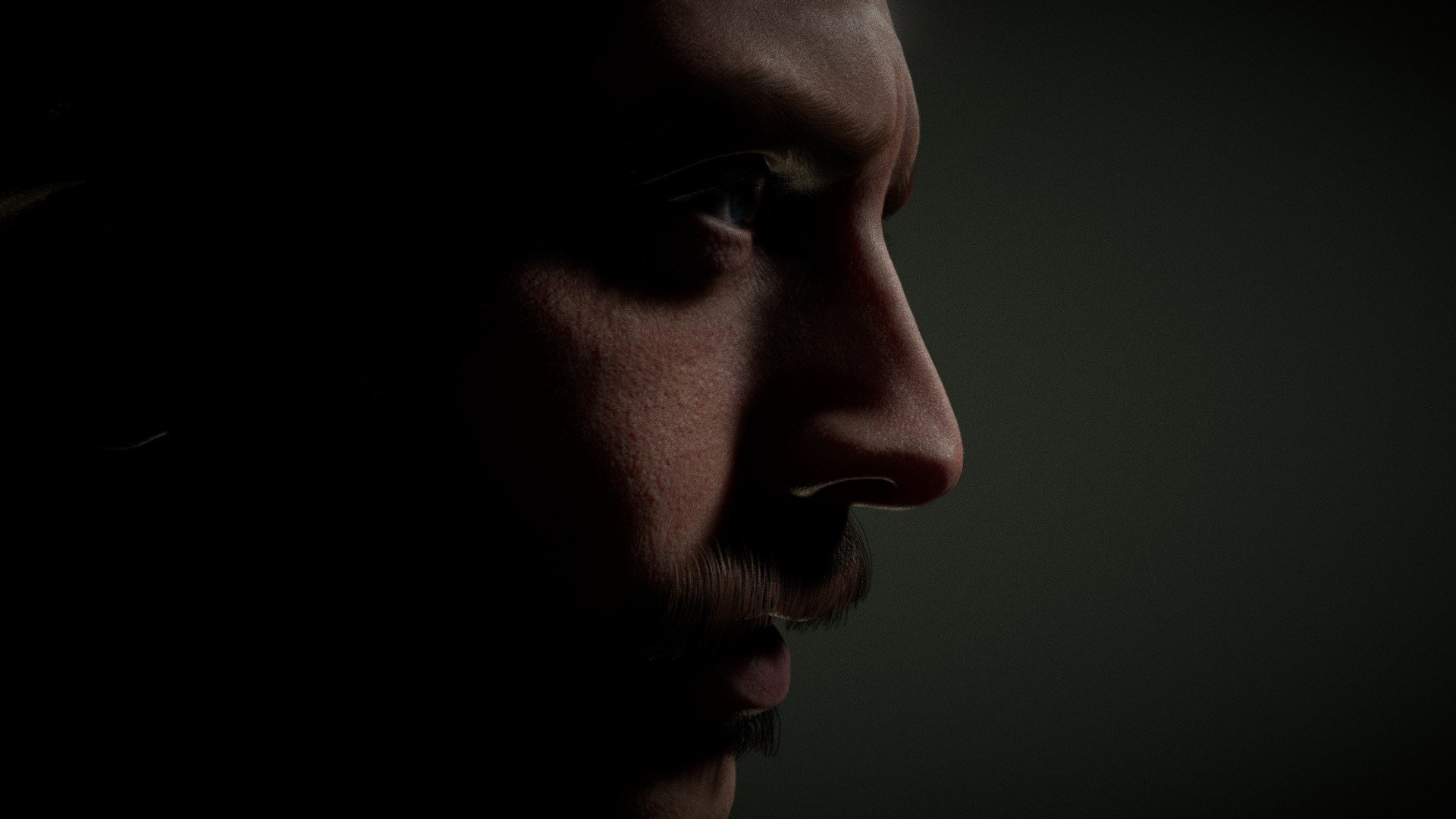 Bullet Train, Tangerine 3D model by irakli_chkonia [e195f2f] Sketchfab