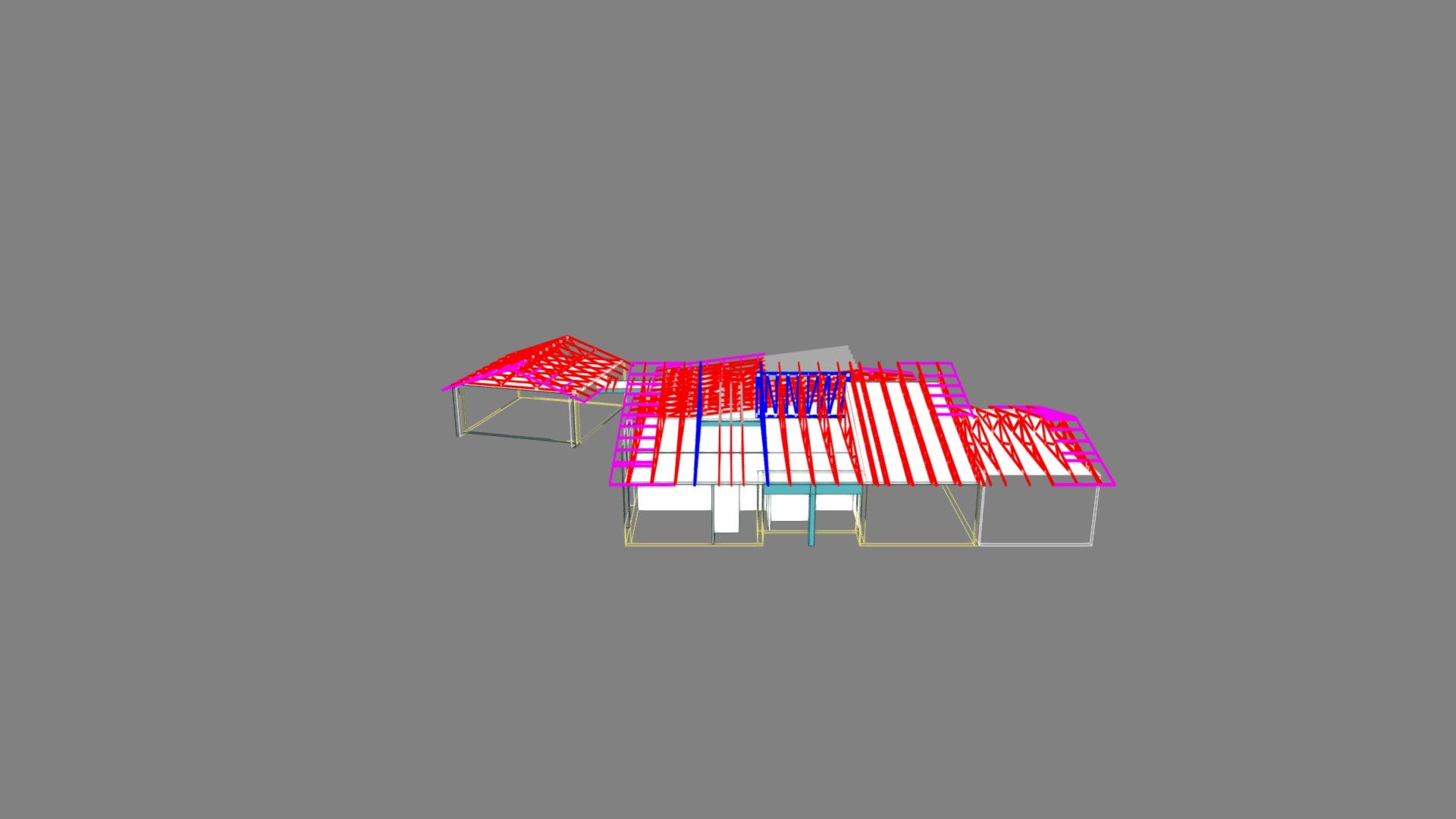 13030A