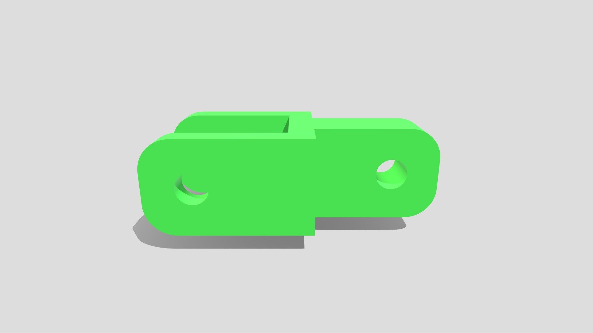 Figura 10