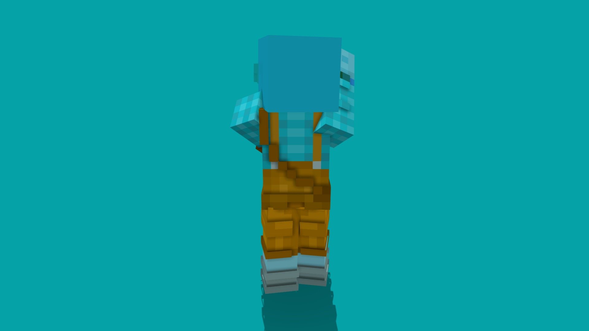 beaconsweats