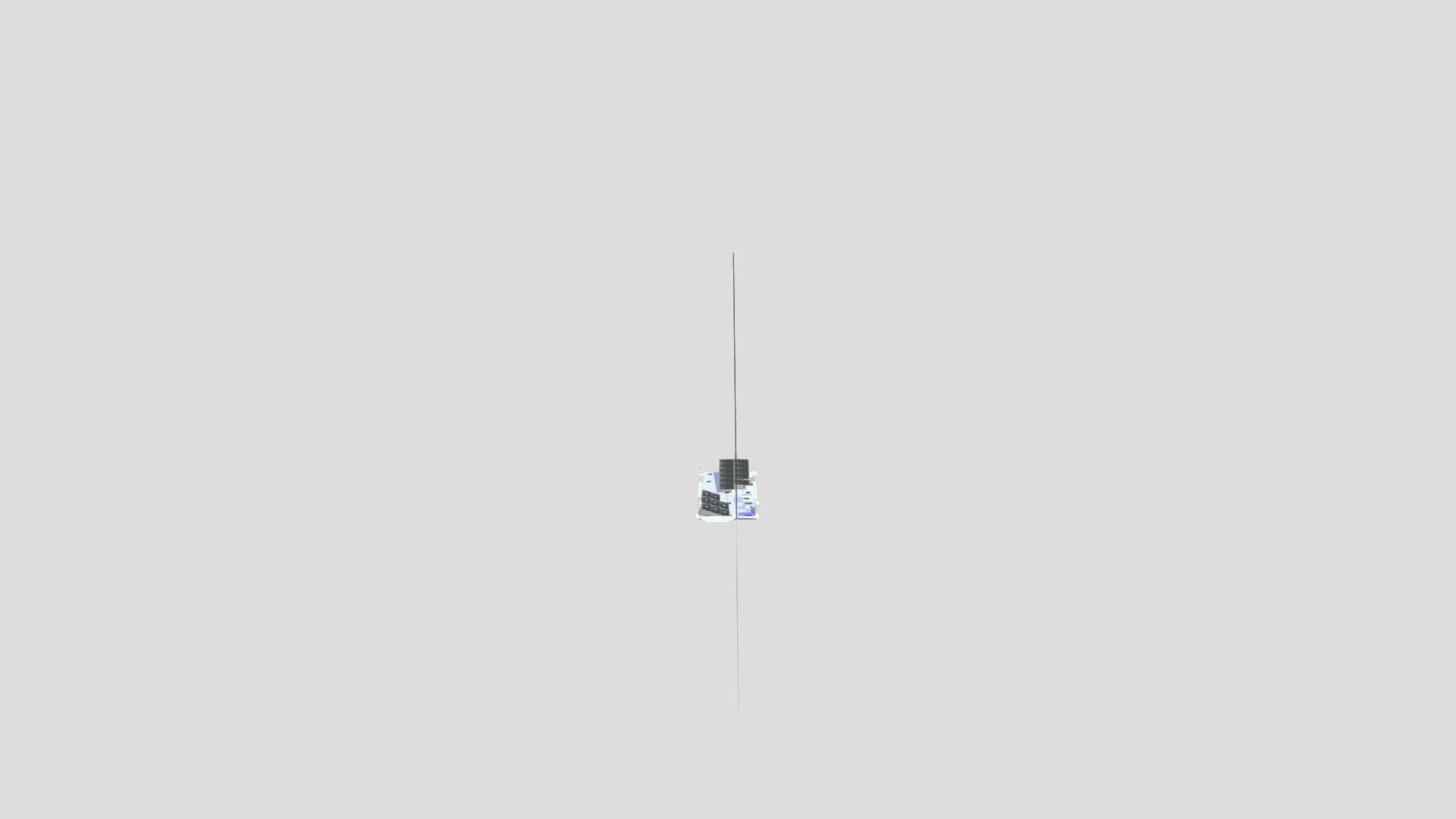 495 13th St 19 Mod Tilt