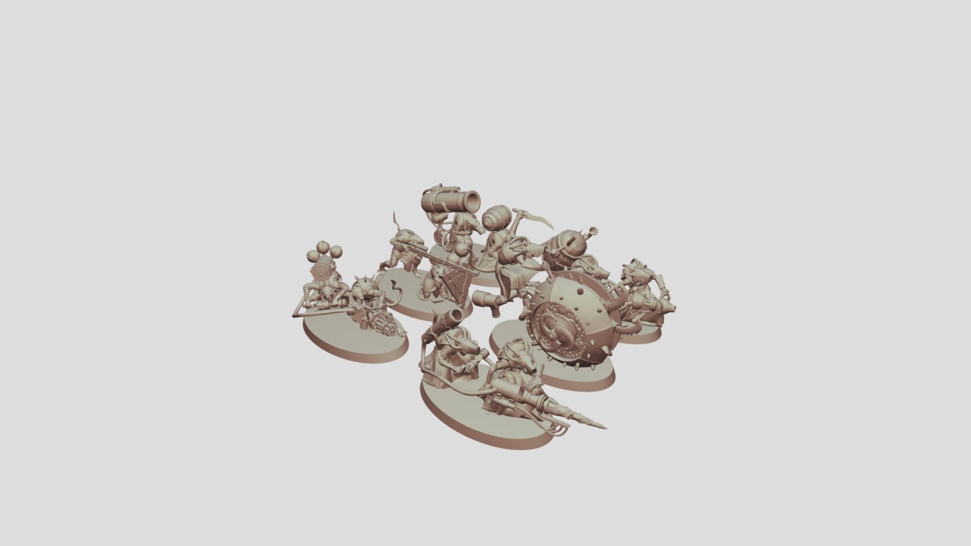 Weapon_Teams