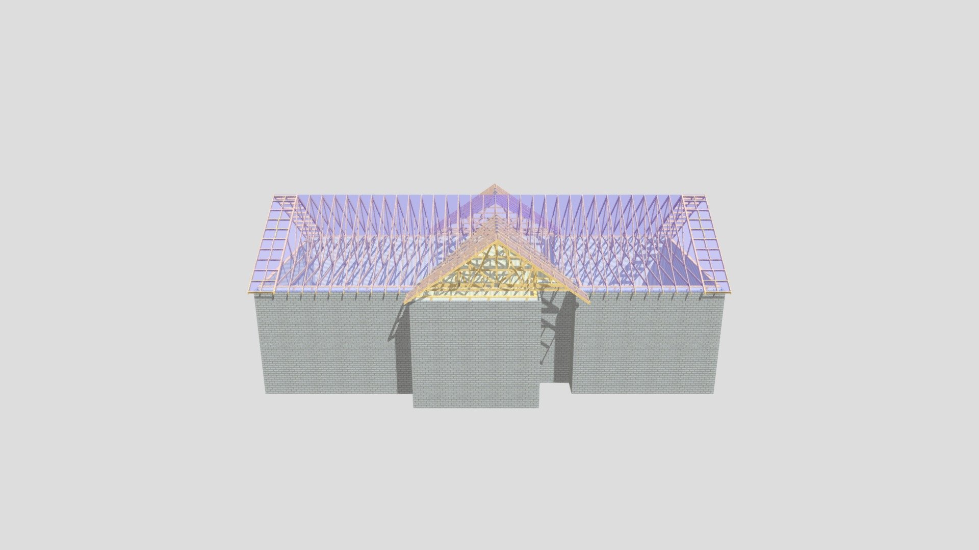 086381
