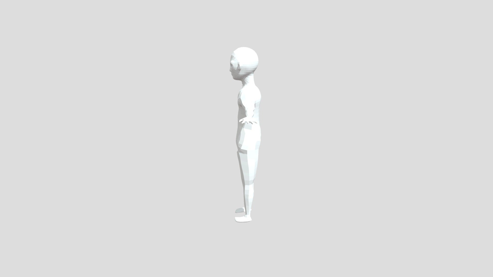 Aaang Avatar